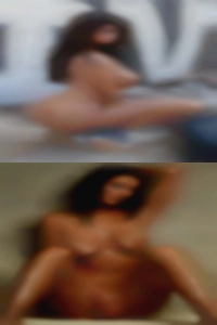 Grandpawedge, housewives masturbating