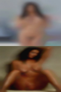 Heekamuda1994, to try lesbian sex