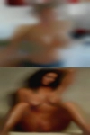 Horny black women Tuscaloosa
