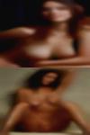Horny girls Corona