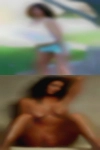 Horny girls Haverhill