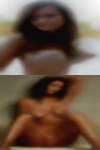 Horny milfs