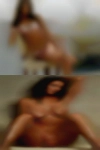 Horny woman Huntington