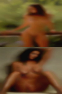 huntleecarls1989, horny milf