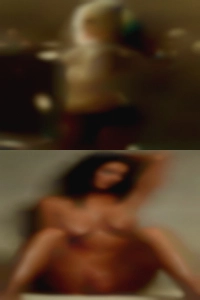ileanaRadech, swingers in WV