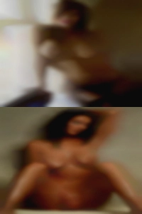 isatroiano80, sex in Norfolk