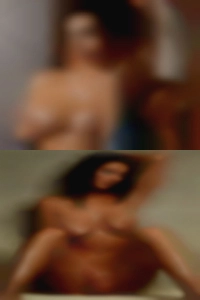 kalenStickels1959, AR want to fuck