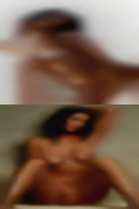karilynnloury17, wife