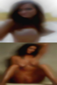 katharinaBrakstad, amateur