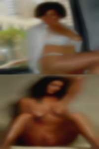 Kelllysanderlin, wives