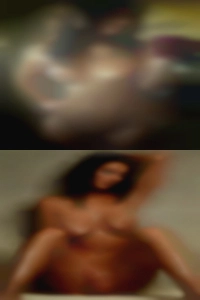 KendellCromwell, woman in Lenoir