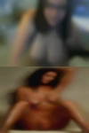 Laredo, Texas swingers night