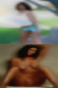 linseyvanwagner, Kent, Maine nude