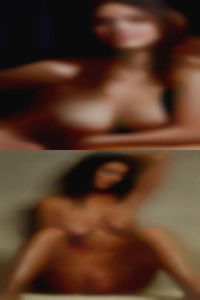 lizzybalen, find pussy