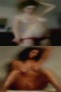 MariquillaMiera1965, sexual swinging in