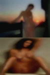 Mature women Collinsville who