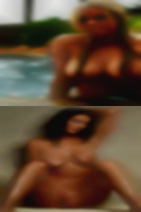 MerrileeDoering1990, real nude MerrileeDoering1990, real nude