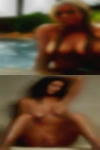 Murfreesboro, Tennessee nude