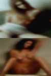 Naked girls Canton Ohio