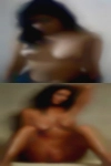 Naked girls Fairborn