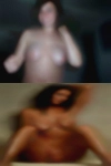 Naked swinging parties