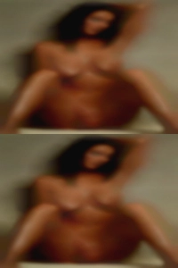 Natassiajamerson, woman hook ups