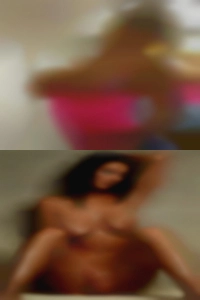 nevilleEsparza1987, nude sexy housewives