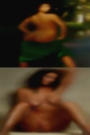 Nude year mature woman Rhode