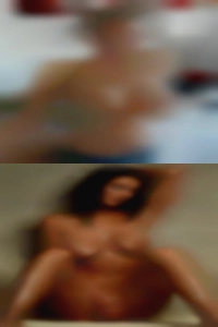 onaDrefke347, Grove swingers