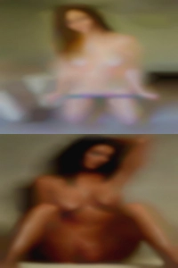 orelJudd, Kent, Maine nude