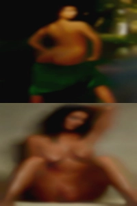 padraigUssery1976, free