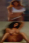 Plains, nude girls