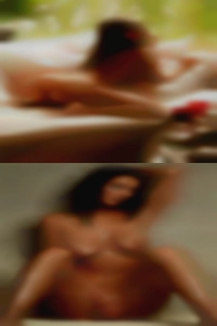 raimundpent291, pussy in raimundpent291, pussy in