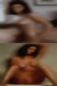 ramsayDockerty, nude