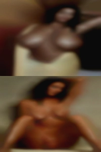 randLesher922, older sex girls in Corbin,