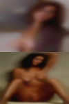 Slut Abilene