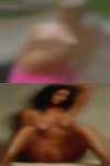 Swinger chat Newman