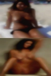 Swinger clubs Beaver Falls