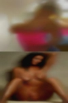 Swingers clubs Broadview