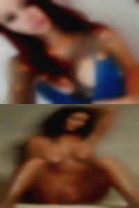 tabboliviera, older horny woman tabboliviera, older horny woman