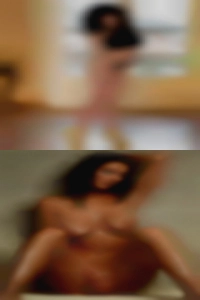 tameraWilley, slut