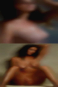 tonigilpin1965, to swinger hidden cam