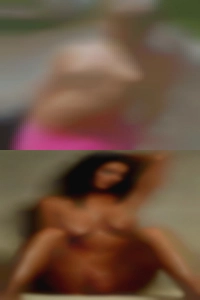 Vickyargenello112, mature wife
