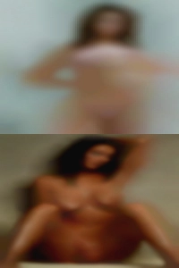 wildaDetullio, nude girls bending
