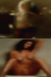 Witch nude girls