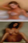 Woman from back Hill fucking