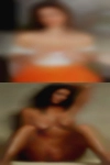 Women want fuck near Pekin
