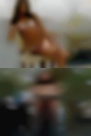 Adult friend finder wives for