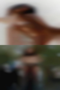 albinaMccauley, nude girls