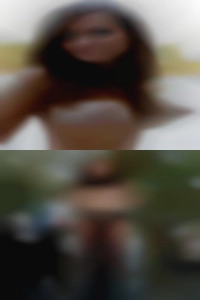 alitimberlake98, divorced women looking for sex alitimberlake98, divorced women looking for sex